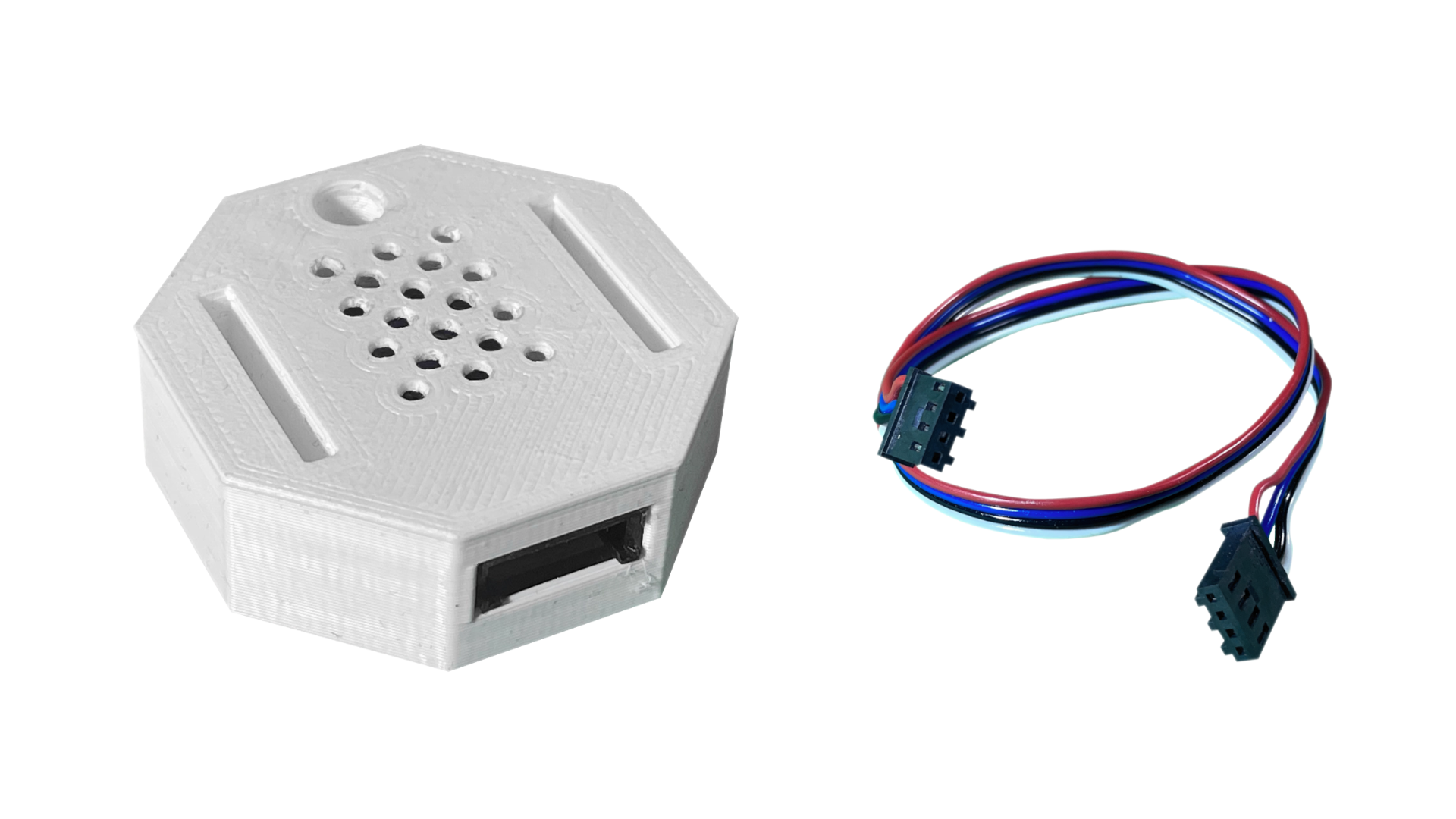 Climate Module Bundle - Image