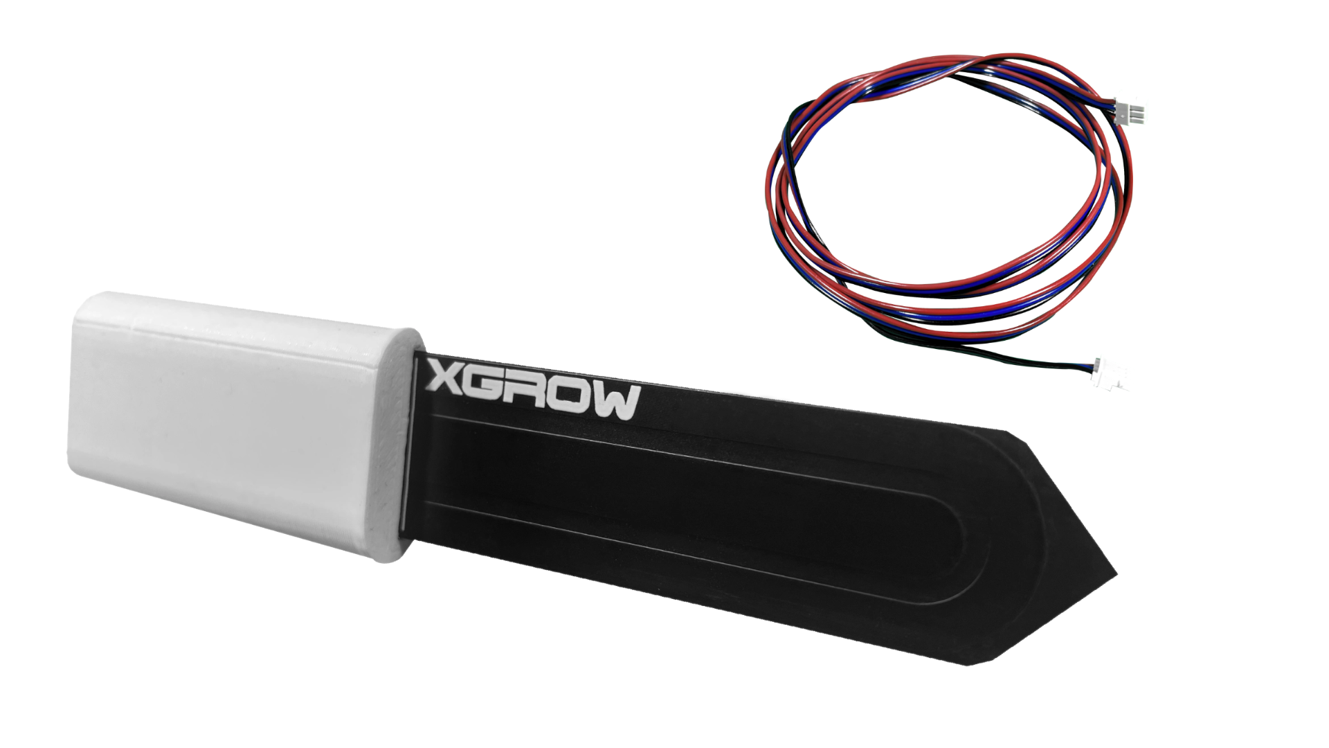 Moisture Sensor Bundle - Image