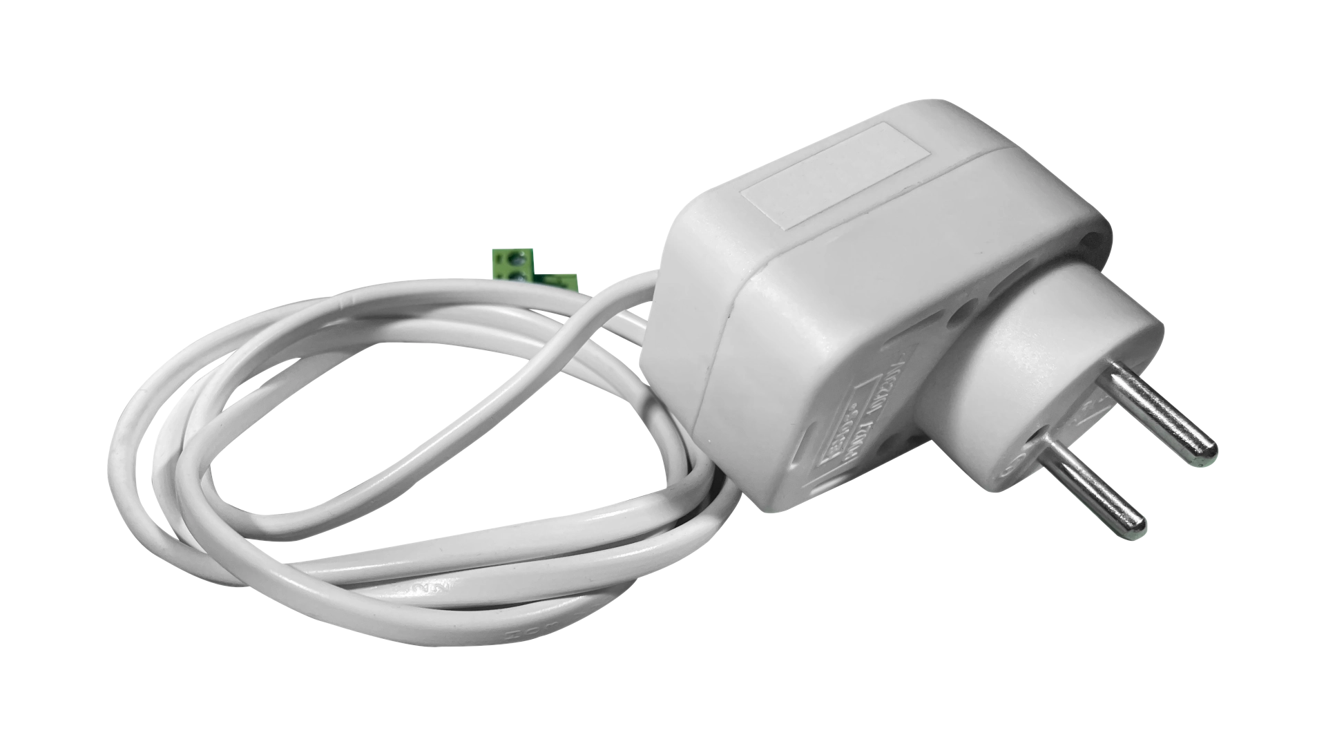 Socket Module - Image