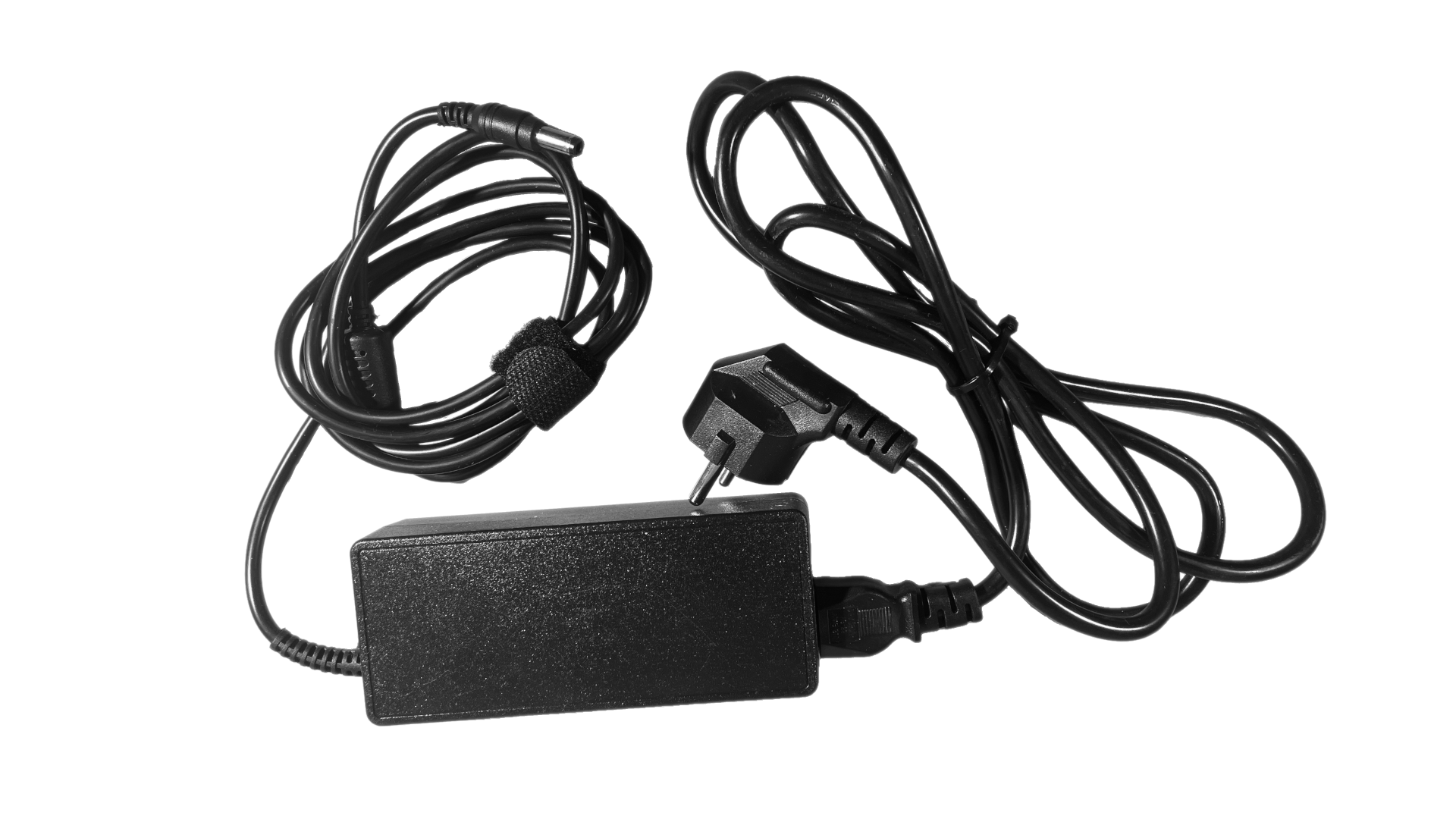 Xgrow Power Adapter - Image