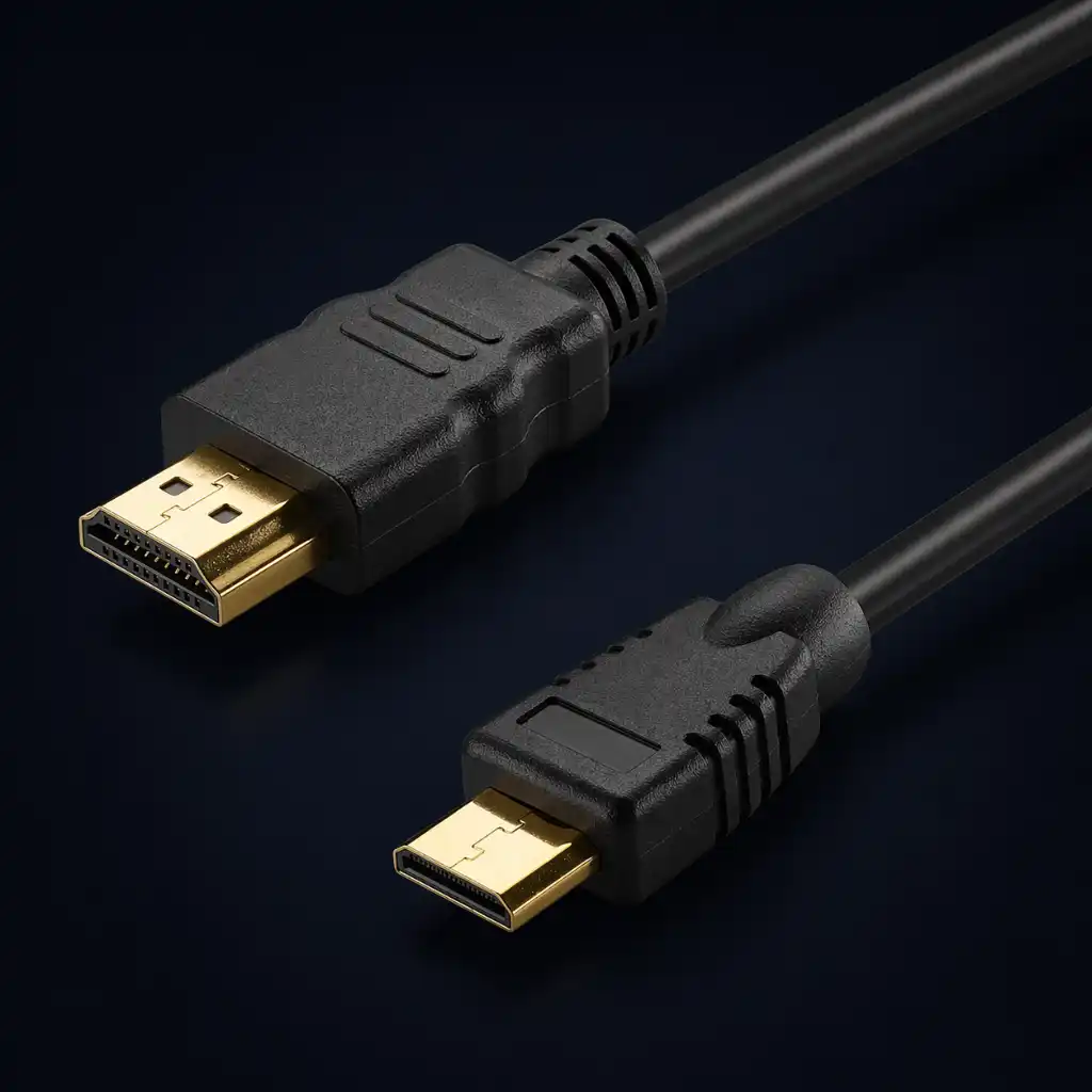 HDMI Cable
