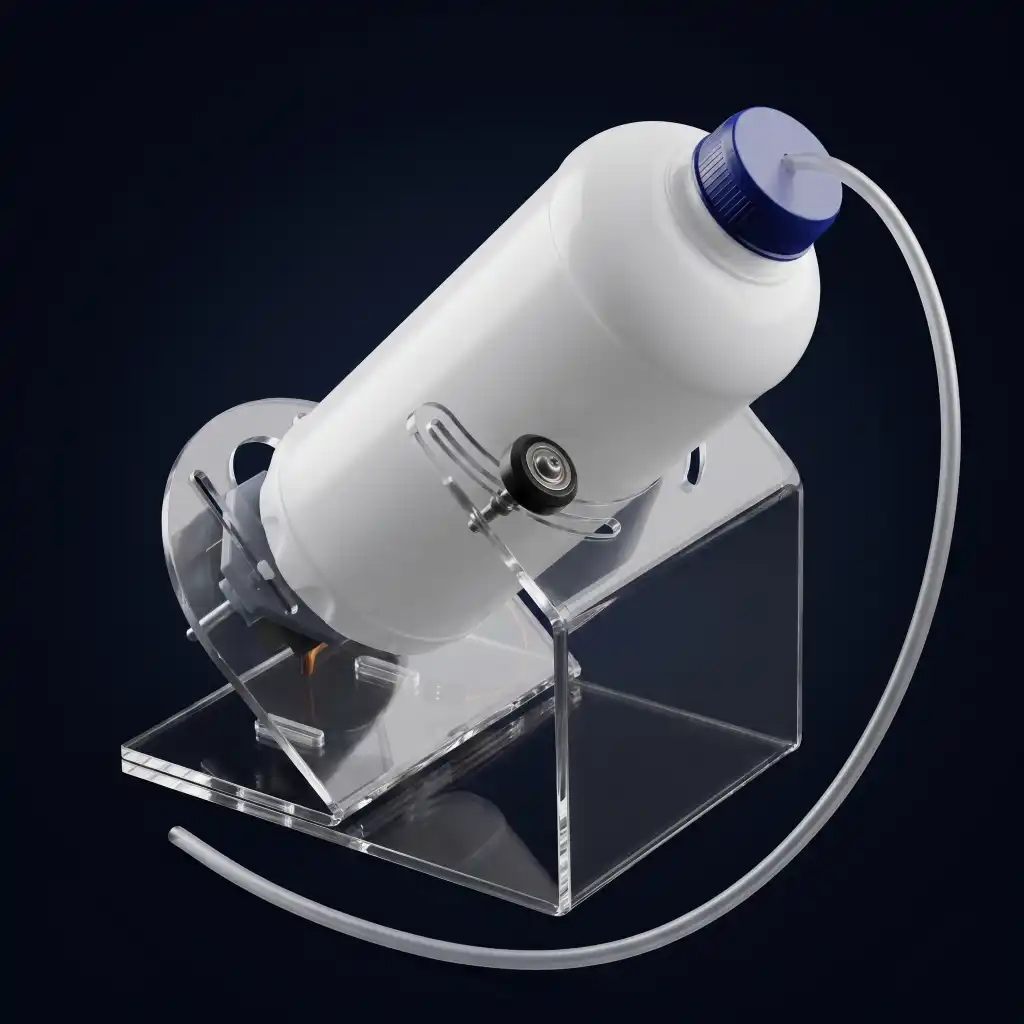 FeedMix Nutrient Holder