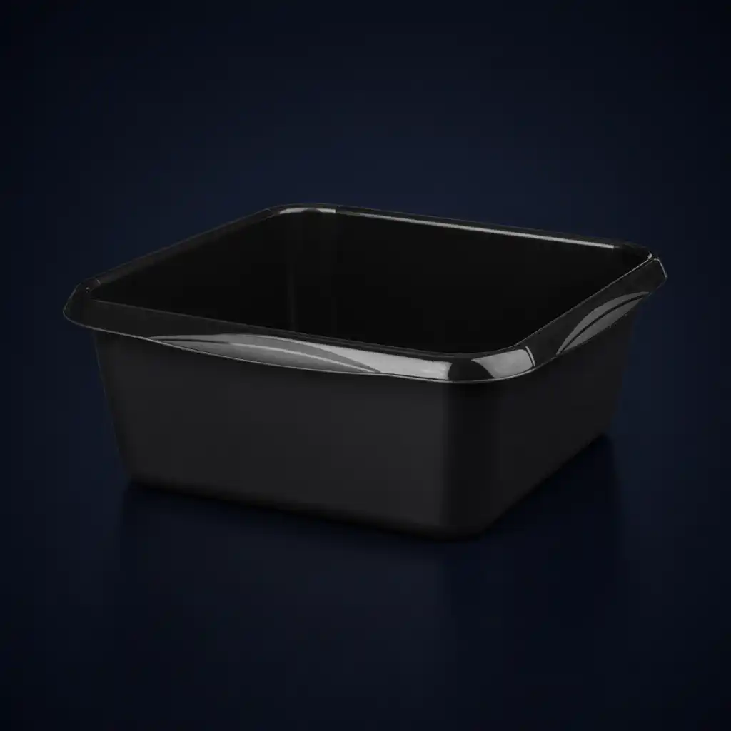 FeedMix Pot Tray