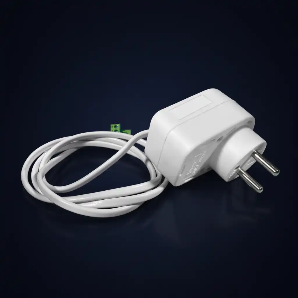 Power Switch Module