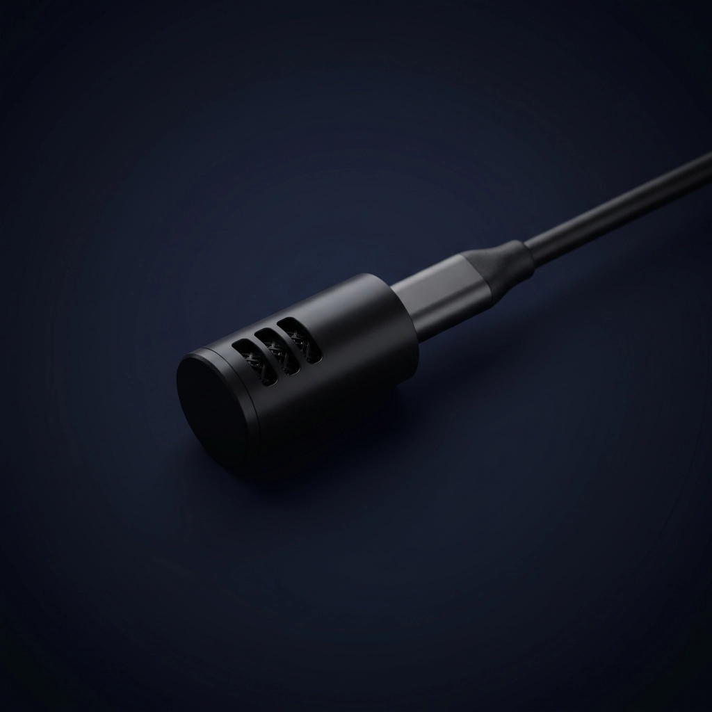 CO2 Sensor