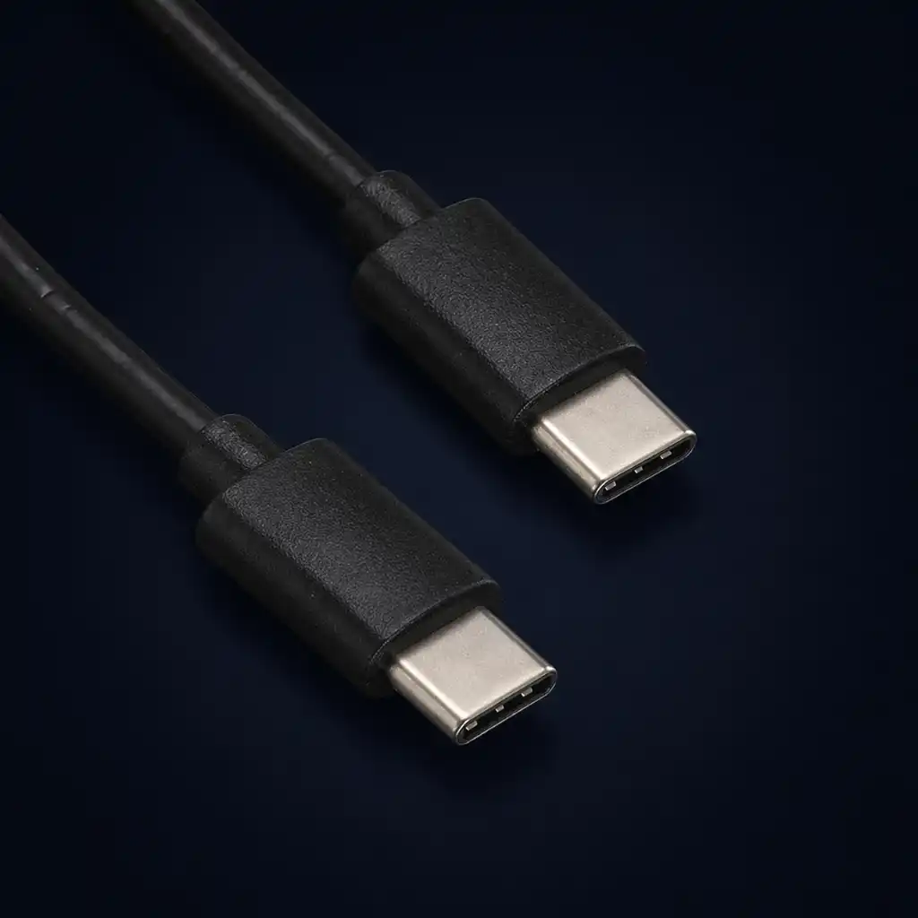 Wired Sensor Cable